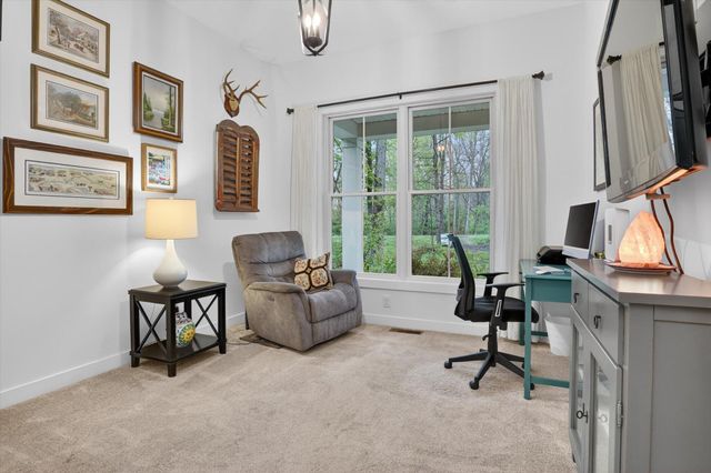 144 Bell Road, Niles Twp, MI 49120