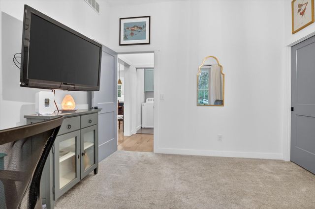 144 Bell Road, Niles Twp, MI 49120