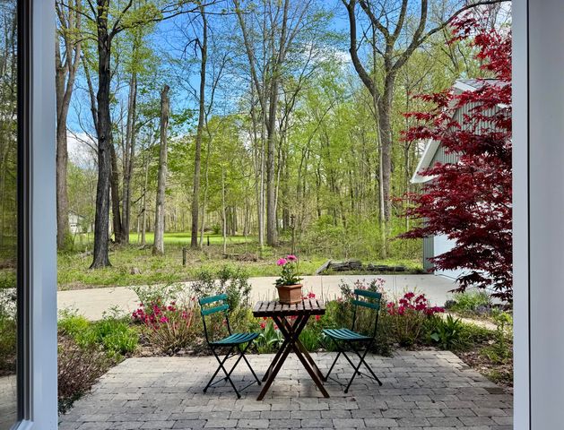 144 Bell Road, Niles Twp, MI 49120