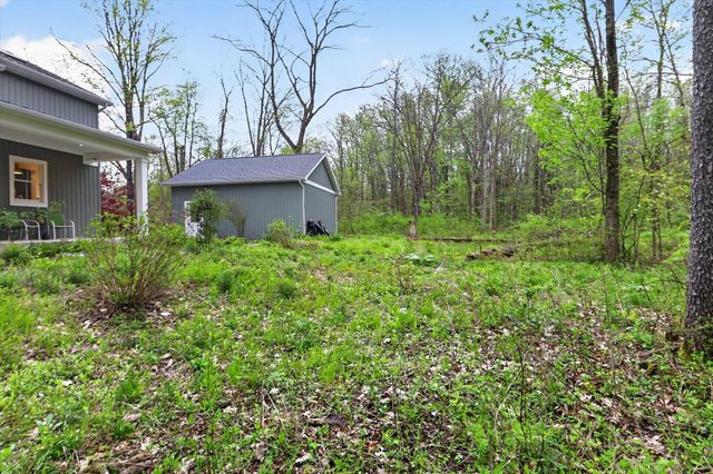 144 Bell Road, Niles Twp, MI 49120