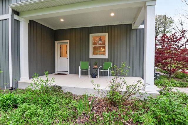 144 Bell Road, Niles Twp, MI 49120
