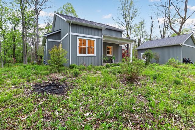 144 Bell Road, Niles Twp, MI 49120
