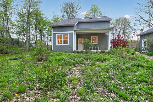 144 Bell Road, Niles Twp, MI 49120