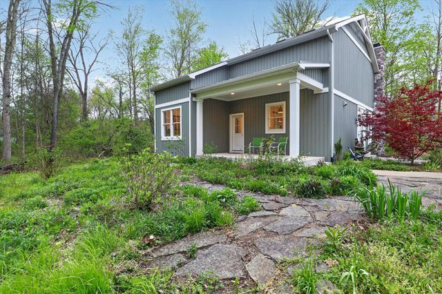 144 Bell Road, Niles Twp, MI 49120