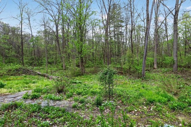144 Bell Road, Niles Twp, MI 49120