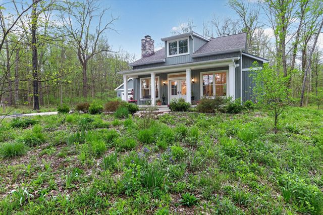 144 Bell Road, Niles Twp, MI 49120