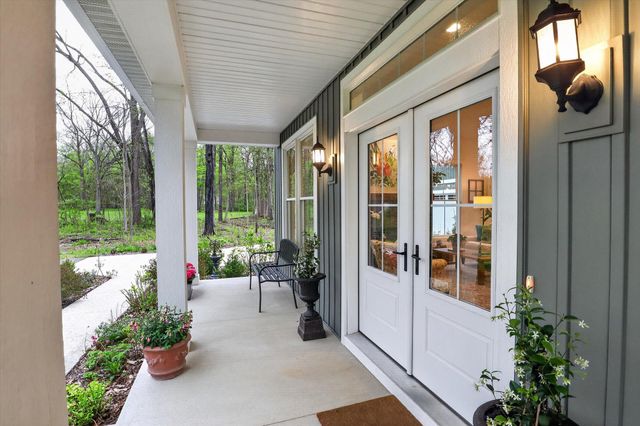 144 Bell Road, Niles Twp, MI 49120
