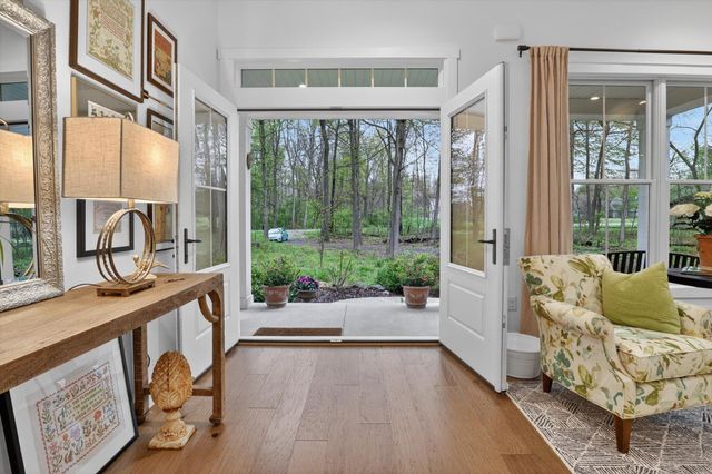 144 Bell Road, Niles Twp, MI 49120