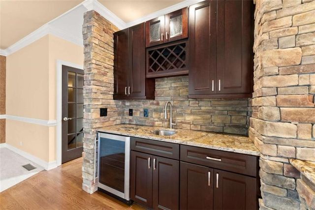 4863 Rosemoore Court, Suwanee, GA 30024