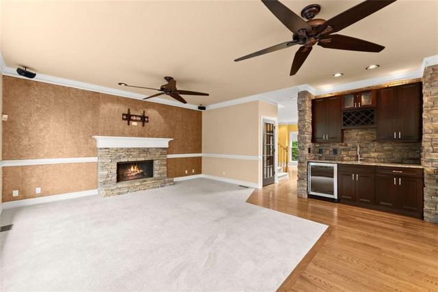 4863 Rosemoore Court, Suwanee, GA 30024