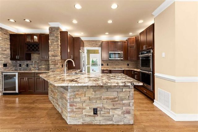 4863 Rosemoore Court, Suwanee, GA 30024