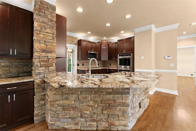 4863 Rosemoore Court, Suwanee, GA 30024