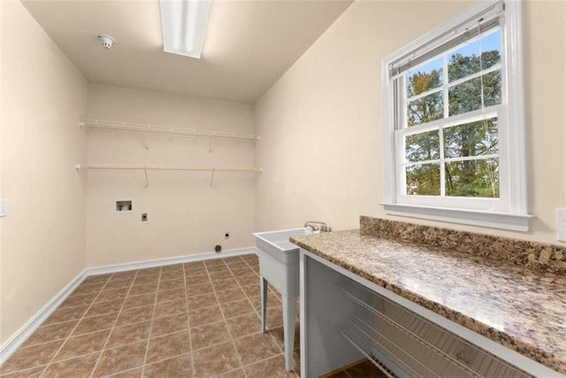 4863 Rosemoore Court, Suwanee, GA 30024