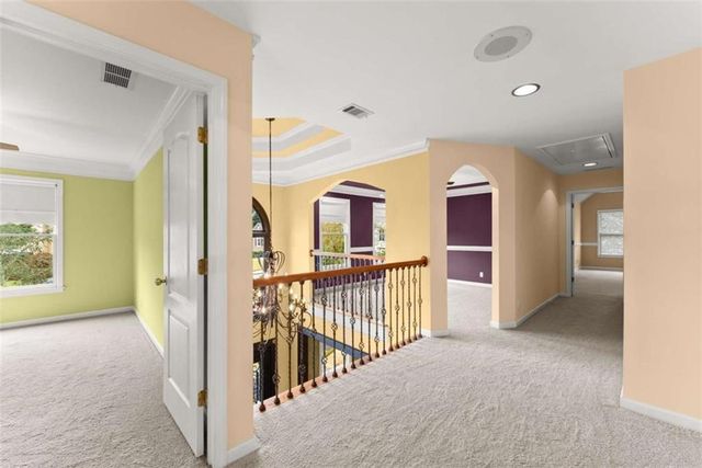 4863 Rosemoore Court, Suwanee, GA 30024