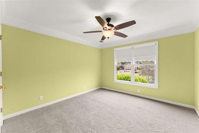 4863 Rosemoore Court, Suwanee, GA 30024