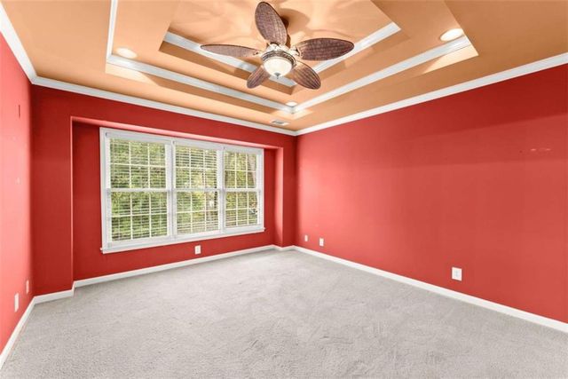 4863 Rosemoore Court, Suwanee, GA 30024