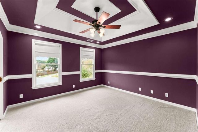 4863 Rosemoore Court, Suwanee, GA 30024