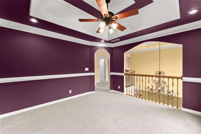 4863 Rosemoore Court, Suwanee, GA 30024