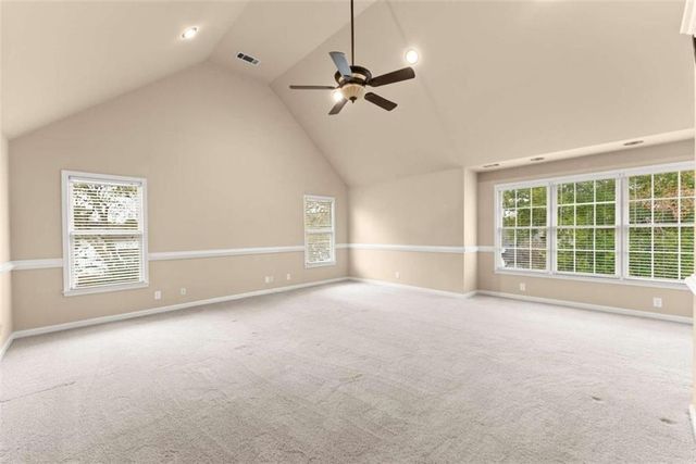 4863 Rosemoore Court, Suwanee, GA 30024