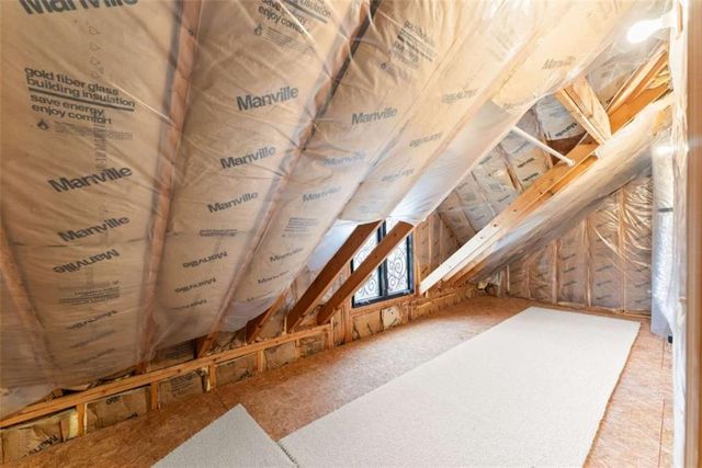 4863 Rosemoore Court, Suwanee, GA 30024