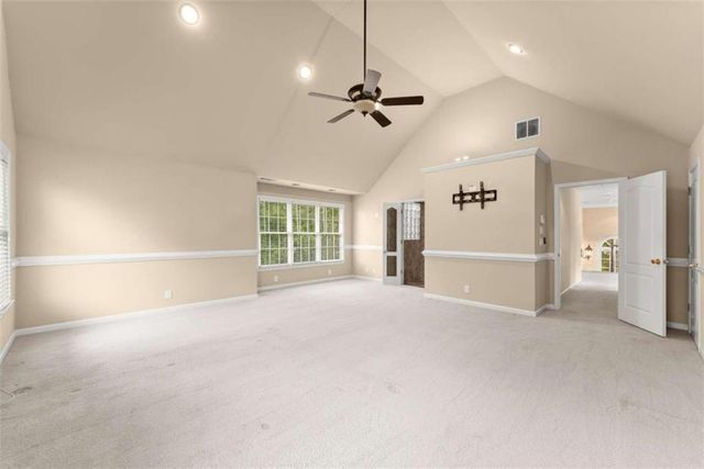 4863 Rosemoore Court, Suwanee, GA 30024