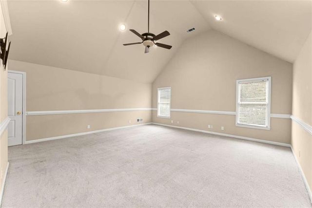 4863 Rosemoore Court, Suwanee, GA 30024