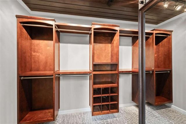 4863 Rosemoore Court, Suwanee, GA 30024