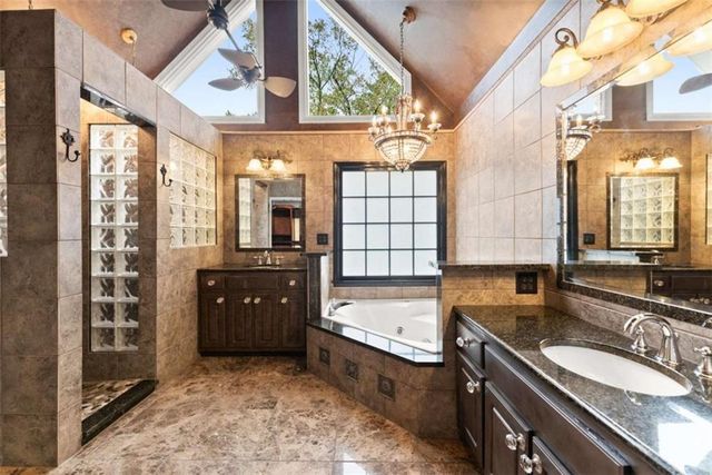 4863 Rosemoore Court, Suwanee, GA 30024