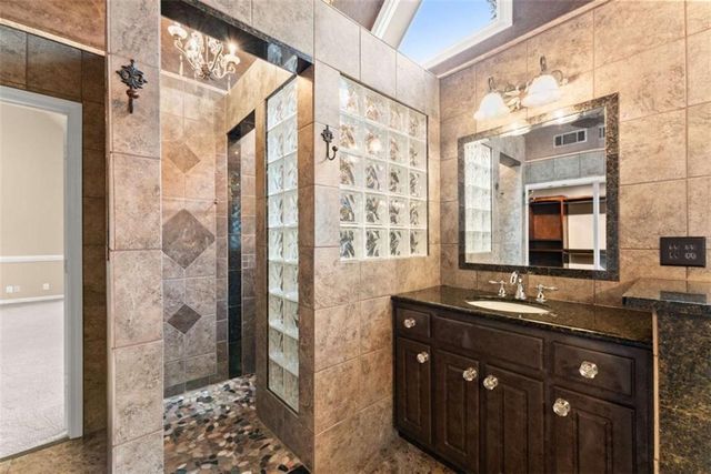 4863 Rosemoore Court, Suwanee, GA 30024