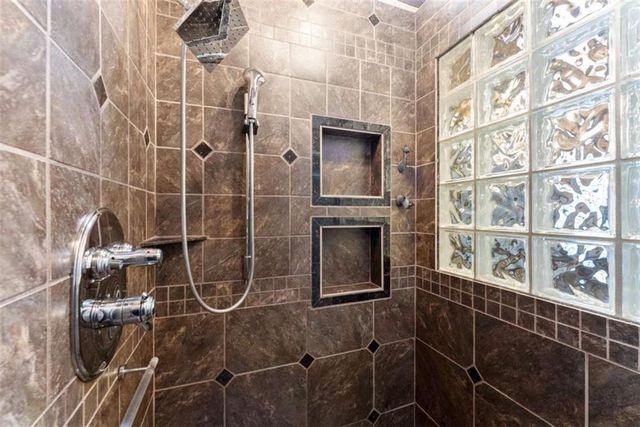 4863 Rosemoore Court, Suwanee, GA 30024