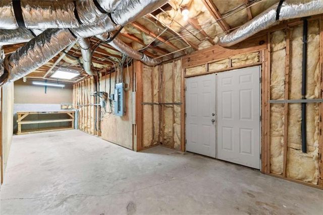 4863 Rosemoore Court, Suwanee, GA 30024