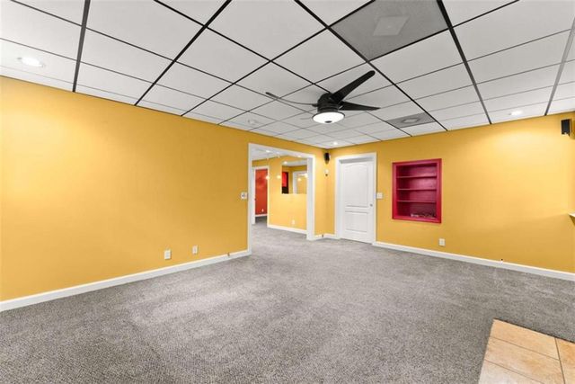 4863 Rosemoore Court, Suwanee, GA 30024