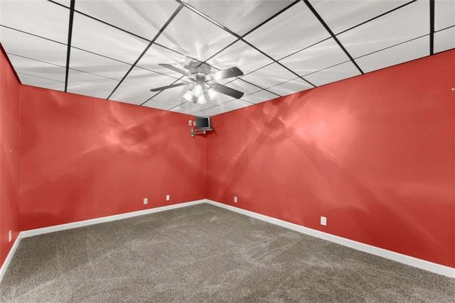 4863 Rosemoore Court, Suwanee, GA 30024