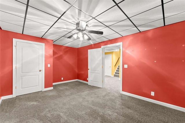 4863 Rosemoore Court, Suwanee, GA 30024