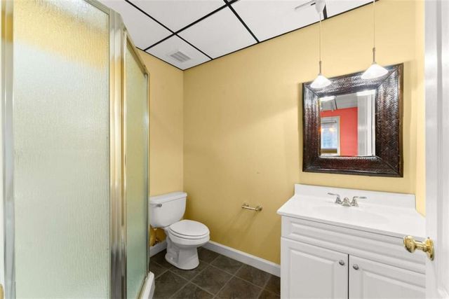 4863 Rosemoore Court, Suwanee, GA 30024