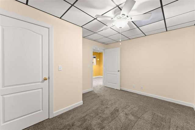 4863 Rosemoore Court, Suwanee, GA 30024