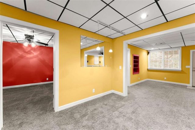 4863 Rosemoore Court, Suwanee, GA 30024