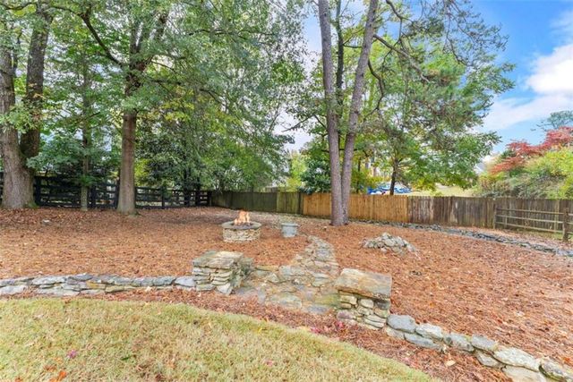 4863 Rosemoore Court, Suwanee, GA 30024