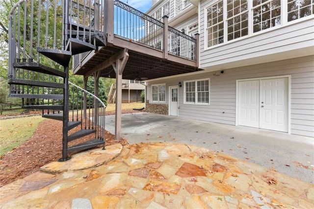 4863 Rosemoore Court, Suwanee, GA 30024