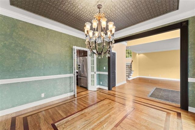 4863 Rosemoore Court, Suwanee, GA 30024