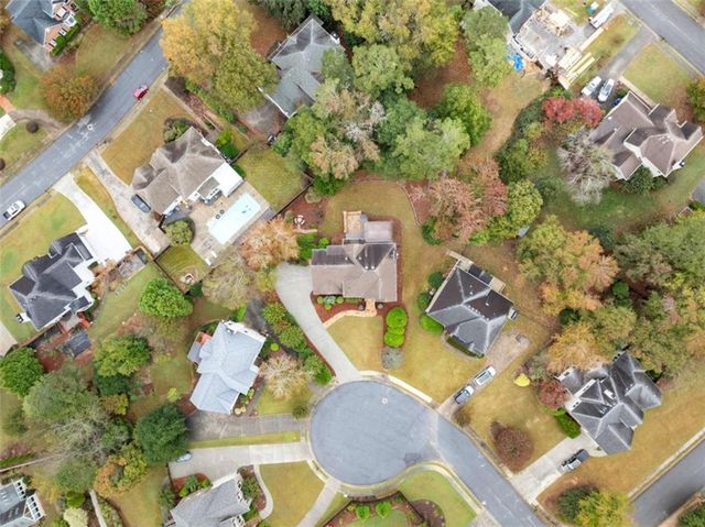 4863 Rosemoore Court, Suwanee, GA 30024