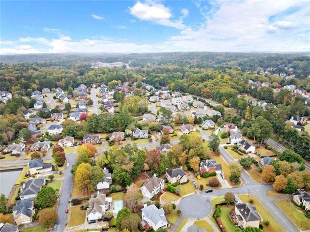 4863 Rosemoore Court, Suwanee, GA 30024