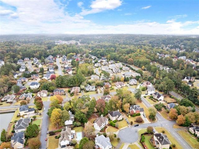 4863 Rosemoore Court, Suwanee, GA 30024