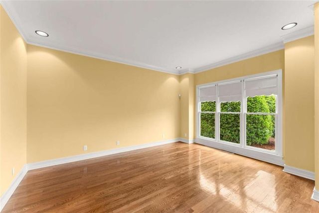 4863 Rosemoore Court, Suwanee, GA 30024