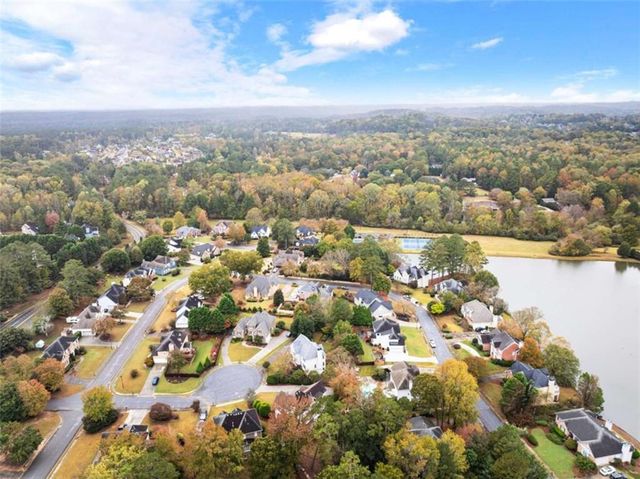 4863 Rosemoore Court, Suwanee, GA 30024