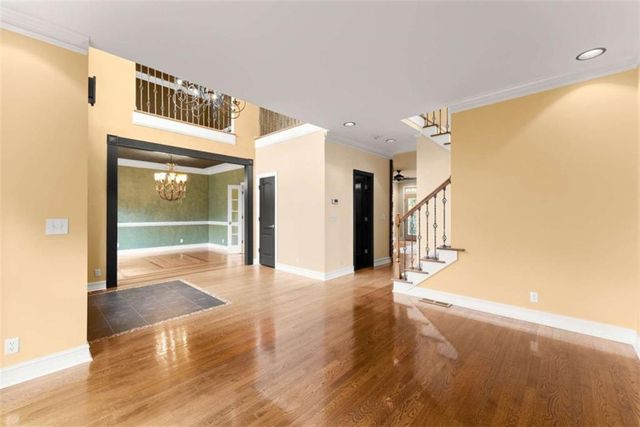 4863 Rosemoore Court, Suwanee, GA 30024