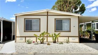 881 N Lake 69, Hemet, CA 92544