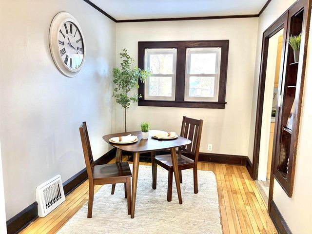 1908 N ALVIN STREET, Appleton, WI 54911