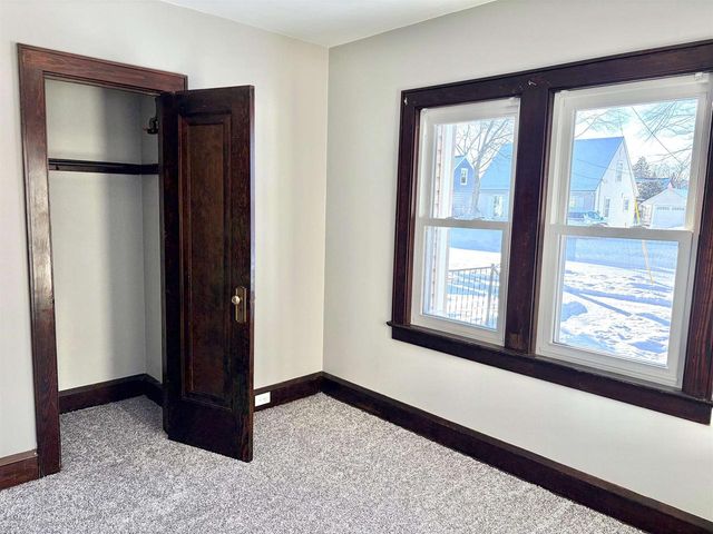 1908 N ALVIN STREET, Appleton, WI 54911