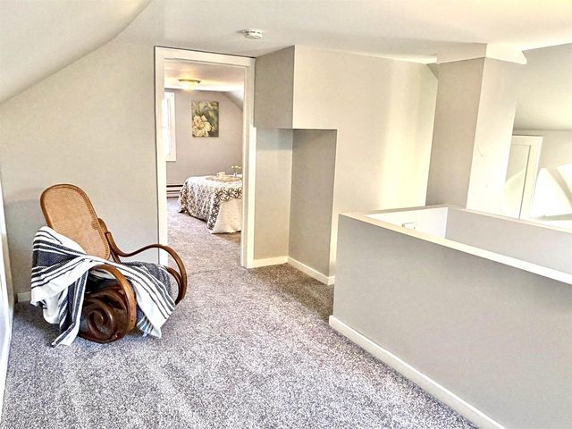 1908 N ALVIN STREET, Appleton, WI 54911